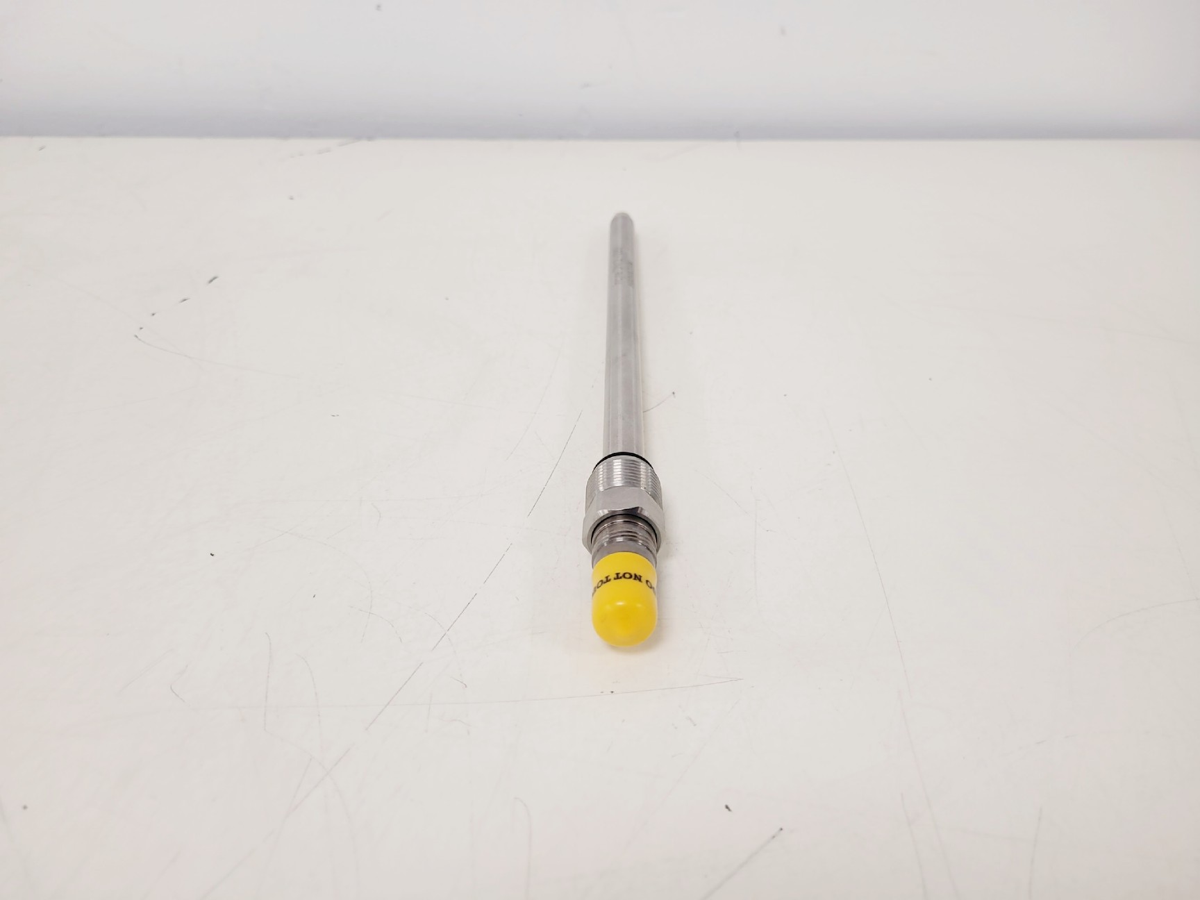 Image of Hamilton Incyte DN12 - 220 Sensor REF 243733