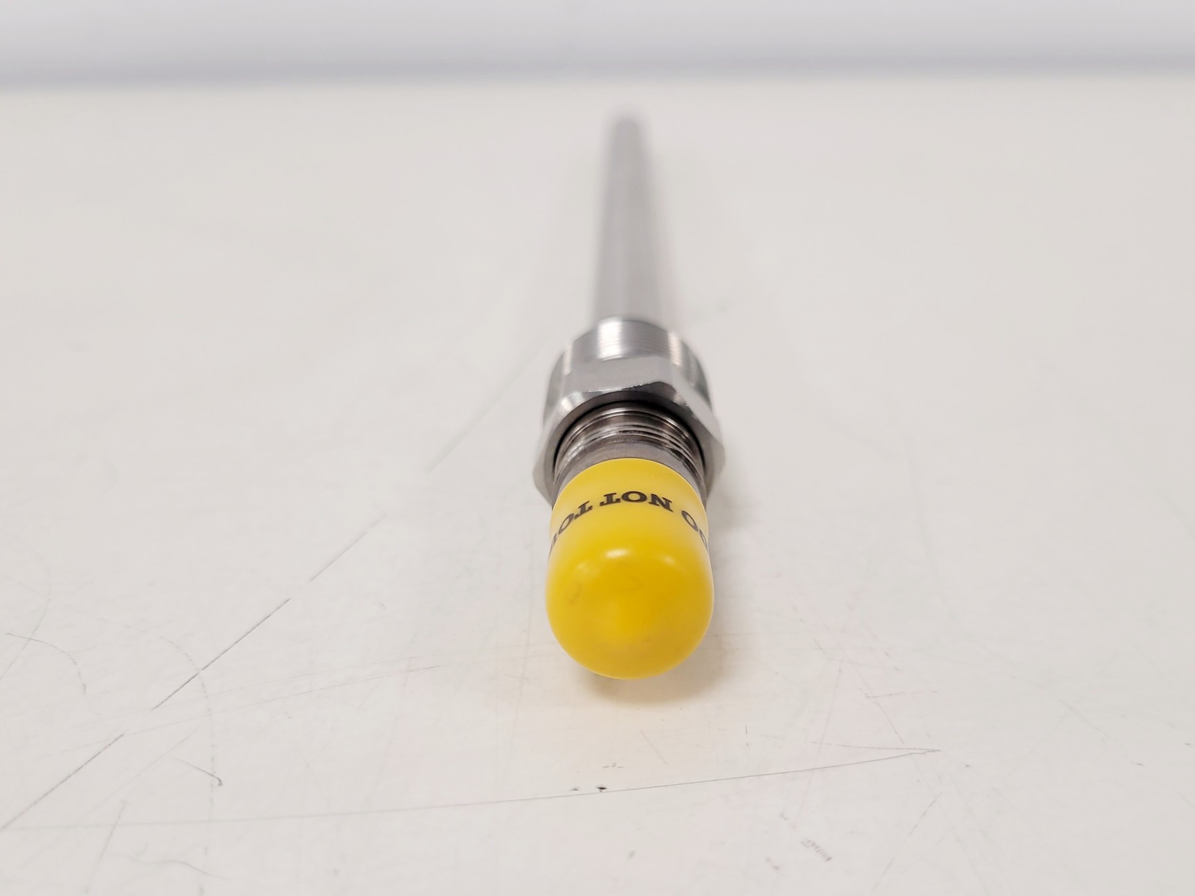 Image of Hamilton Incyte DN12 - 220 Sensor REF 243733