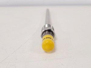 Thumbnail image of Hamilton Incyte DN12 - 220 Sensor REF 243733