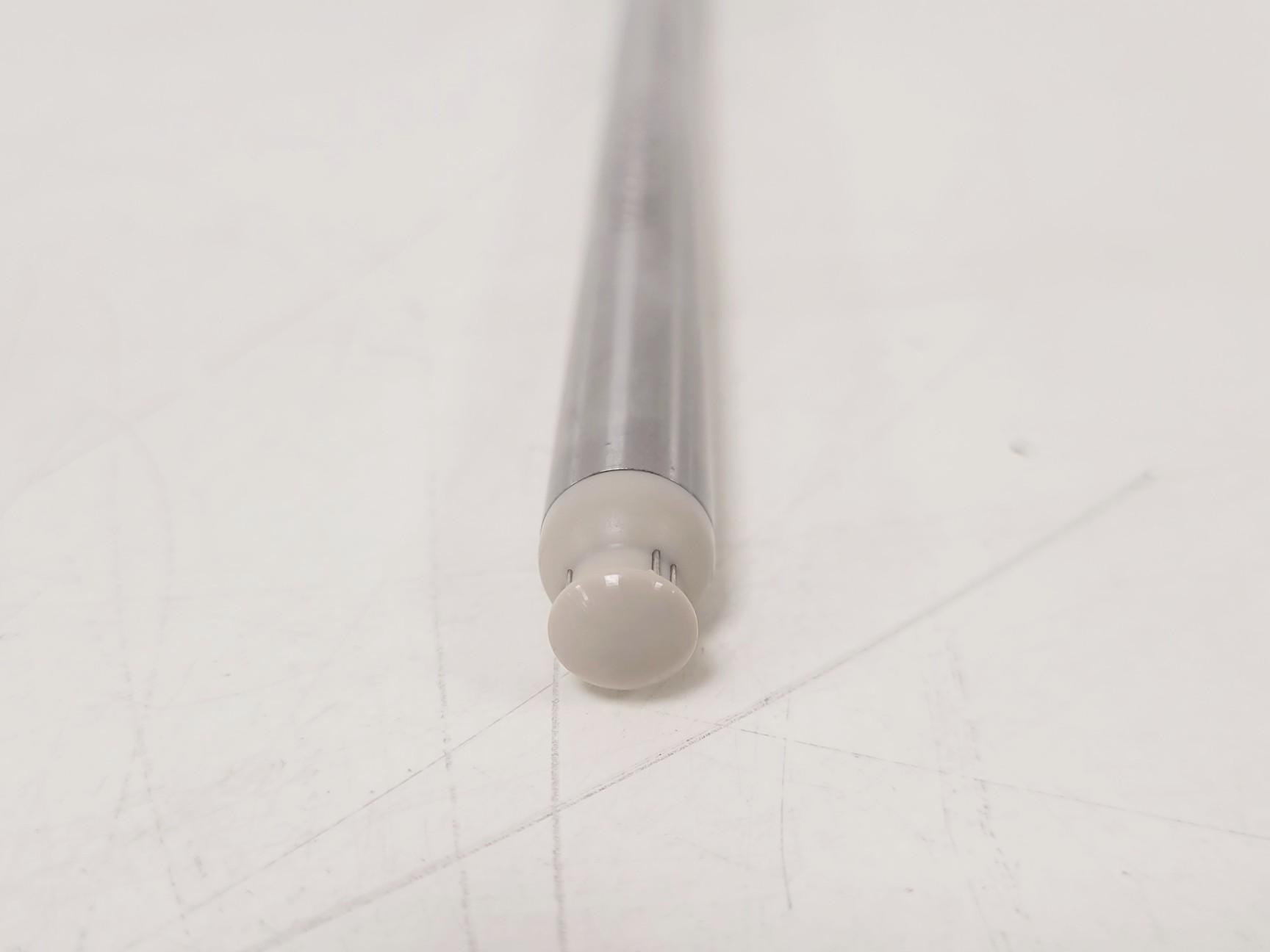 Image of Hamilton Incyte DN12 - 220 Sensor REF 243733