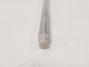 Thumbnail image of Hamilton Incyte DN12 - 220 Sensor REF 243733