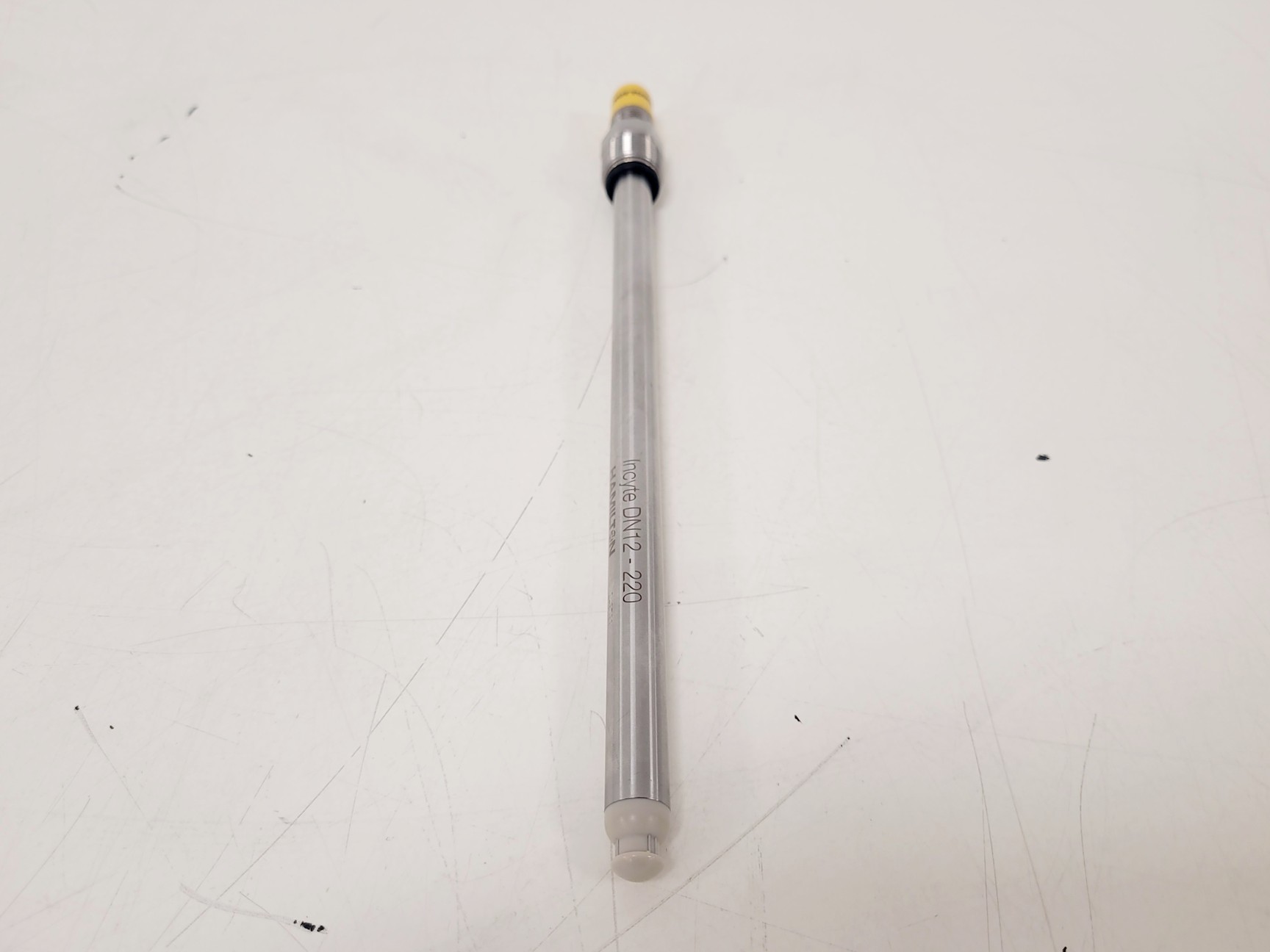 Image of Hamilton Incyte DN12 - 220 Sensor REF 243733