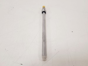 Thumbnail image of Hamilton Incyte DN12 - 220 Sensor REF 243733