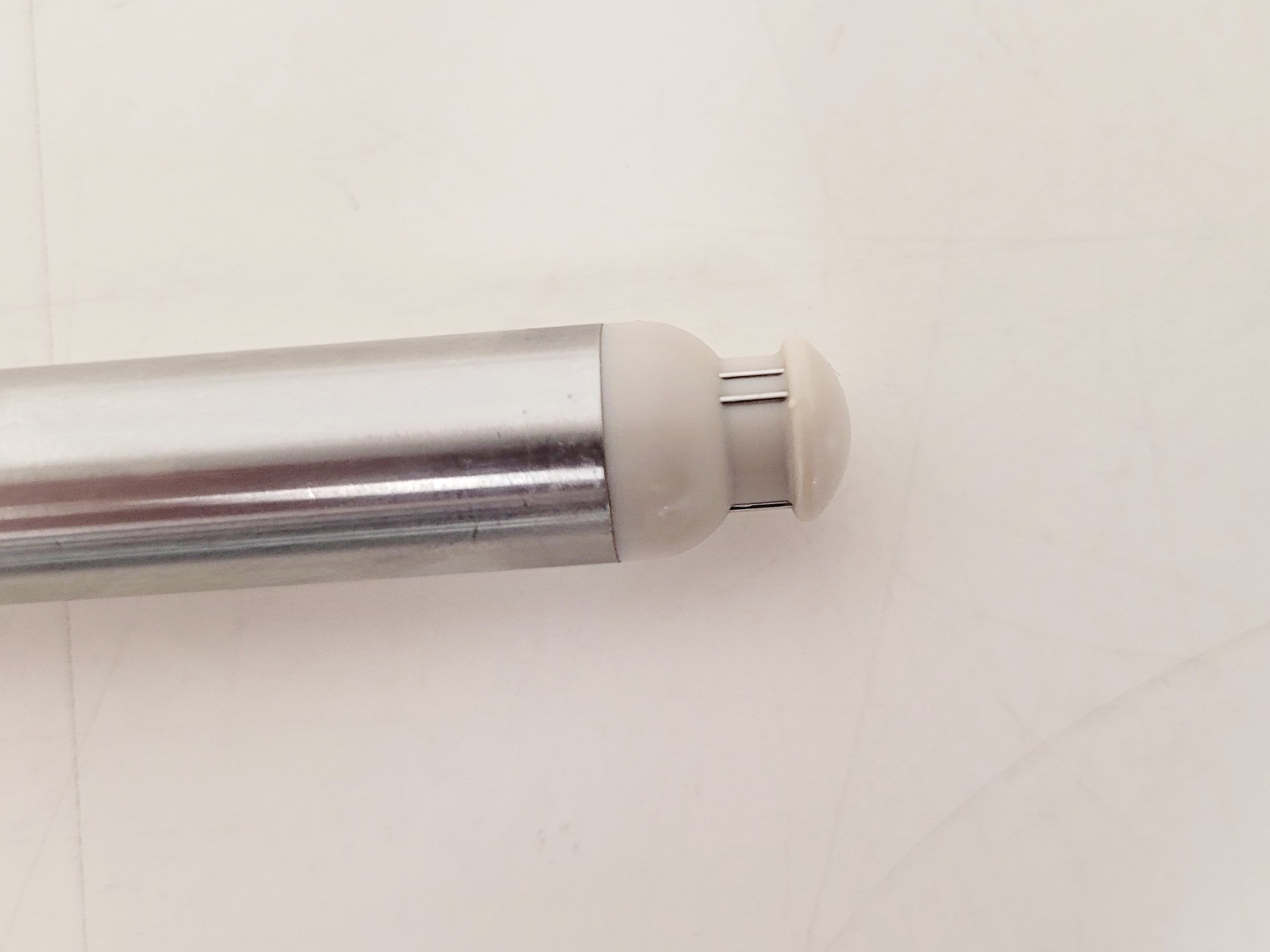 Image of Hamilton Incyte DN12 - 220 Sensor REF 243733
