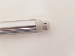 Thumbnail image of Hamilton Incyte DN12 - 220 Sensor REF 243733