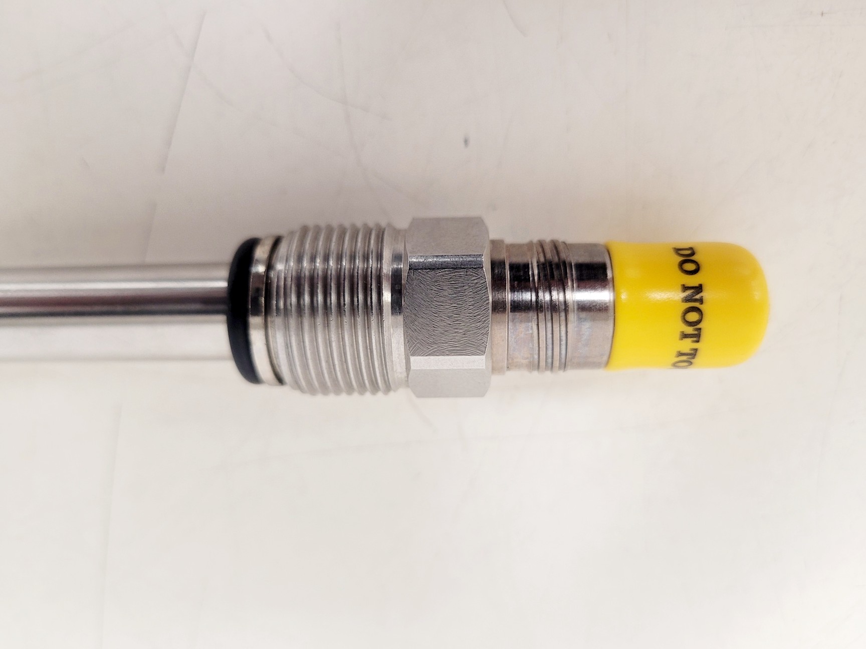 Image of Hamilton Incyte DN12 - 220 Sensor REF 243733