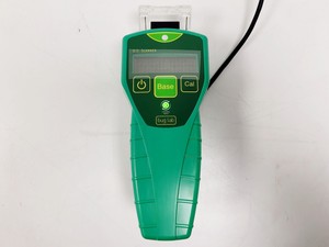 Image of Bug Lab O.D. Optical Density Scanner