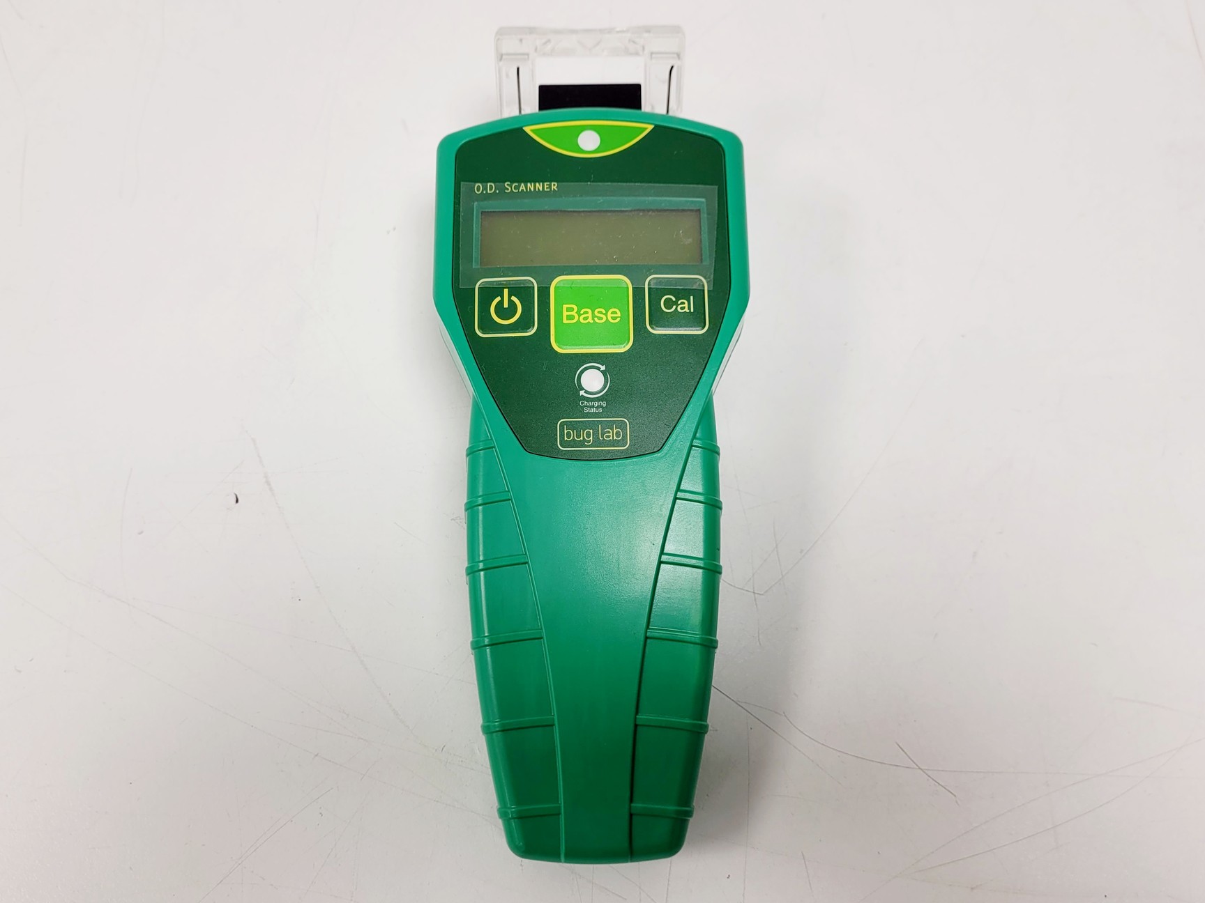 Image of Bug Lab O.D. Optical Density Scanner