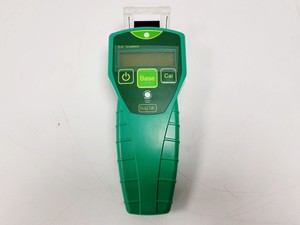 Thumbnail image of Bug Lab O.D. Optical Density Scanner