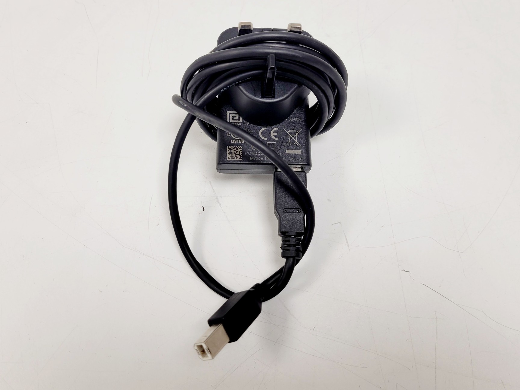 Image of Bug Lab O.D. Optical Density Scanner