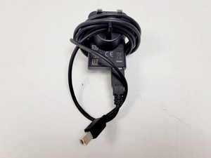 Thumbnail image of Bug Lab O.D. Optical Density Scanner