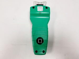 Thumbnail image of Bug Lab O.D. Optical Density Scanner