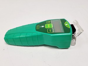 Thumbnail image of Bug Lab O.D. Optical Density Scanner