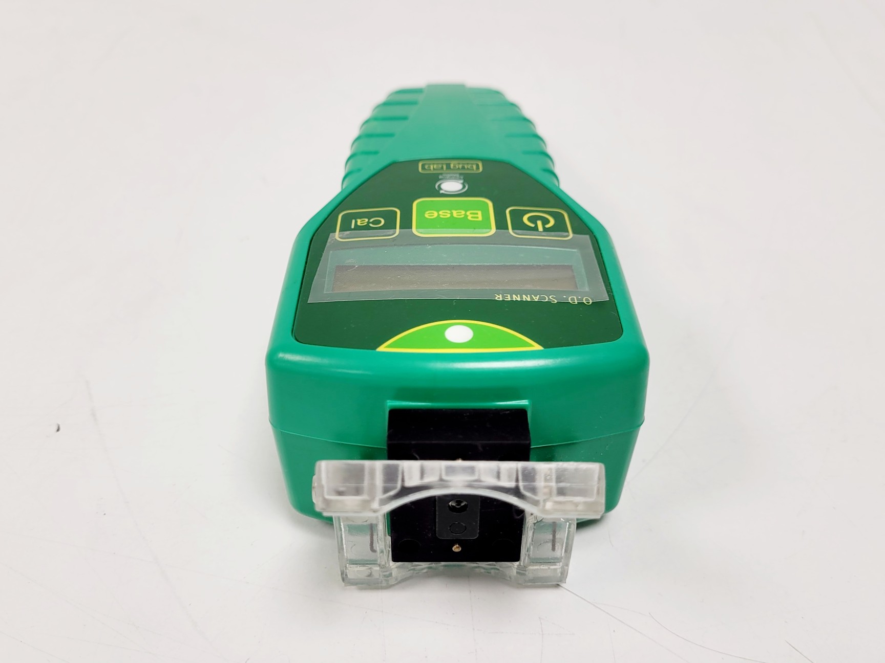 Image of Bug Lab O.D. Optical Density Scanner