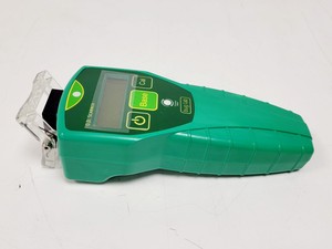 Thumbnail image of Bug Lab O.D. Optical Density Scanner