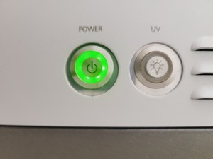 Thumbnail image of Infors HT Multitron 4.0.2 Shaker Incubator Double Stack