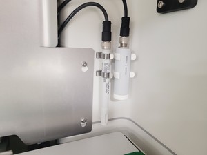 Thumbnail image of Infors HT Multitron 4.0.2 Shaker Incubator Double Stack