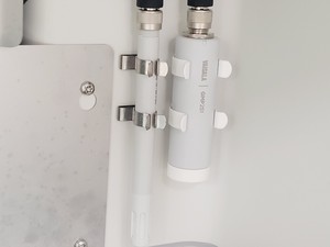 Thumbnail image of Infors HT Multitron 4.0.2 Shaker Incubator Double Stack