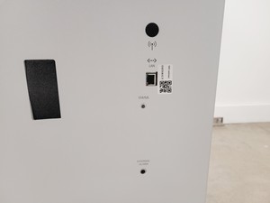 Thumbnail image of Infors HT Multitron 4.0.2 Shaker Incubator Double Stack