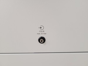 Thumbnail image of Infors HT Multitron 4.0.2 Shaker Incubator Double Stack