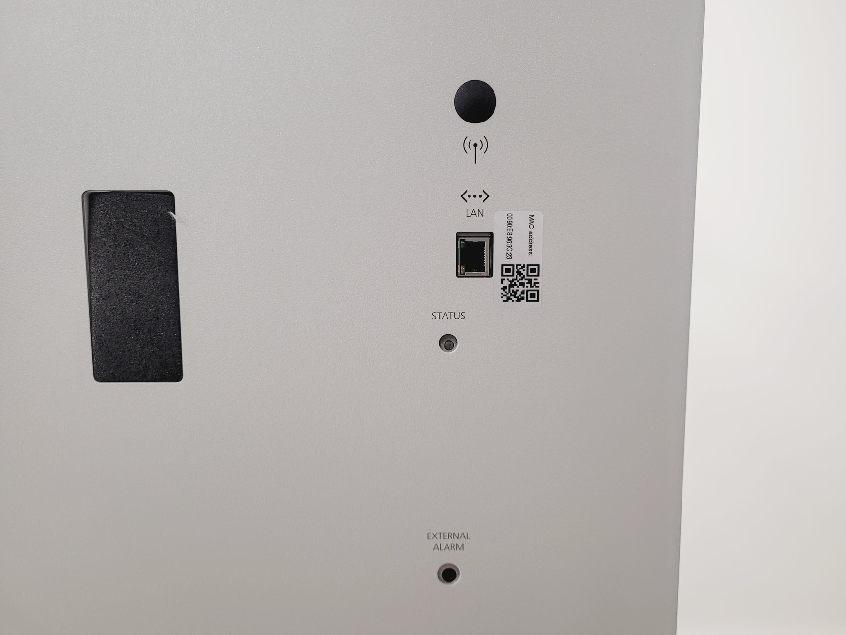Image of Infors HT Multitron 4.0.2 Shaker Incubator Double Stack