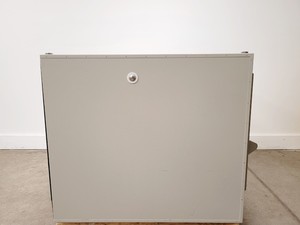 Thumbnail image of Kuhner Shaker X Climo-Shaker ISF1-X Shaking Incubator Lab