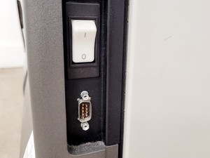 Thumbnail image of New Brunswick Innova 44 Shaking Bacterial Incubator Lab