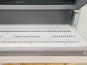 Thumbnail image of Tecan Freedom EVO 200 Base Liquid Handler 96-Channel with Stand