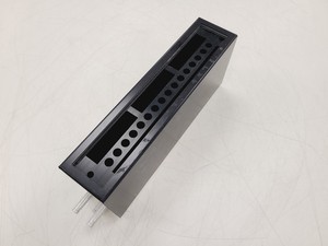Thumbnail image of Tecan Freedom EVO 200 Base Liquid Handler 96-Channel with Stand
