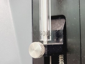 Thumbnail image of Tecan Freedom EVO 200 Base Liquid Handler 96-Channel with Stand