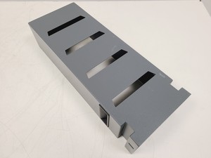 Thumbnail image of Tecan Freedom EVO 200 Base Liquid Handler 96-Channel with Stand