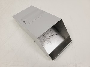 Thumbnail image of Tecan Freedom EVO 200 Base Liquid Handler 96-Channel with Stand