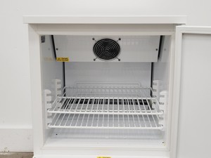 Thumbnail image of LMS Cooled Incubator Model No. 80