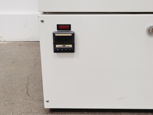 Thumbnail image of LMS Cooled Incubator Model No. 80