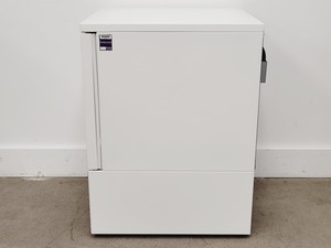 Thumbnail image of LMS Cooled Incubator Model No. 80