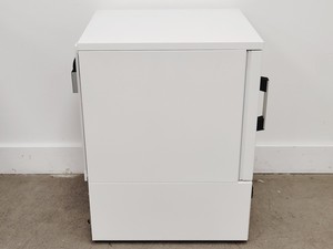 Thumbnail image of LMS Cooled Incubator Model No. 80