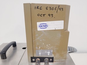 Thumbnail image of Grant Type KA/W6 Recirculating Water Bath Lab