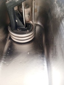 Thumbnail image of Grant Type KA/W6 Recirculating Water Bath Lab