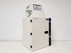 Image of Uvitec UviproChemi Imaging System