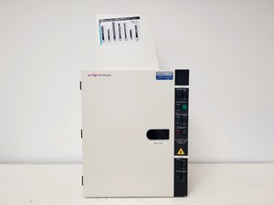 Thumbnail image of Uvitec UviproChemi Imaging System