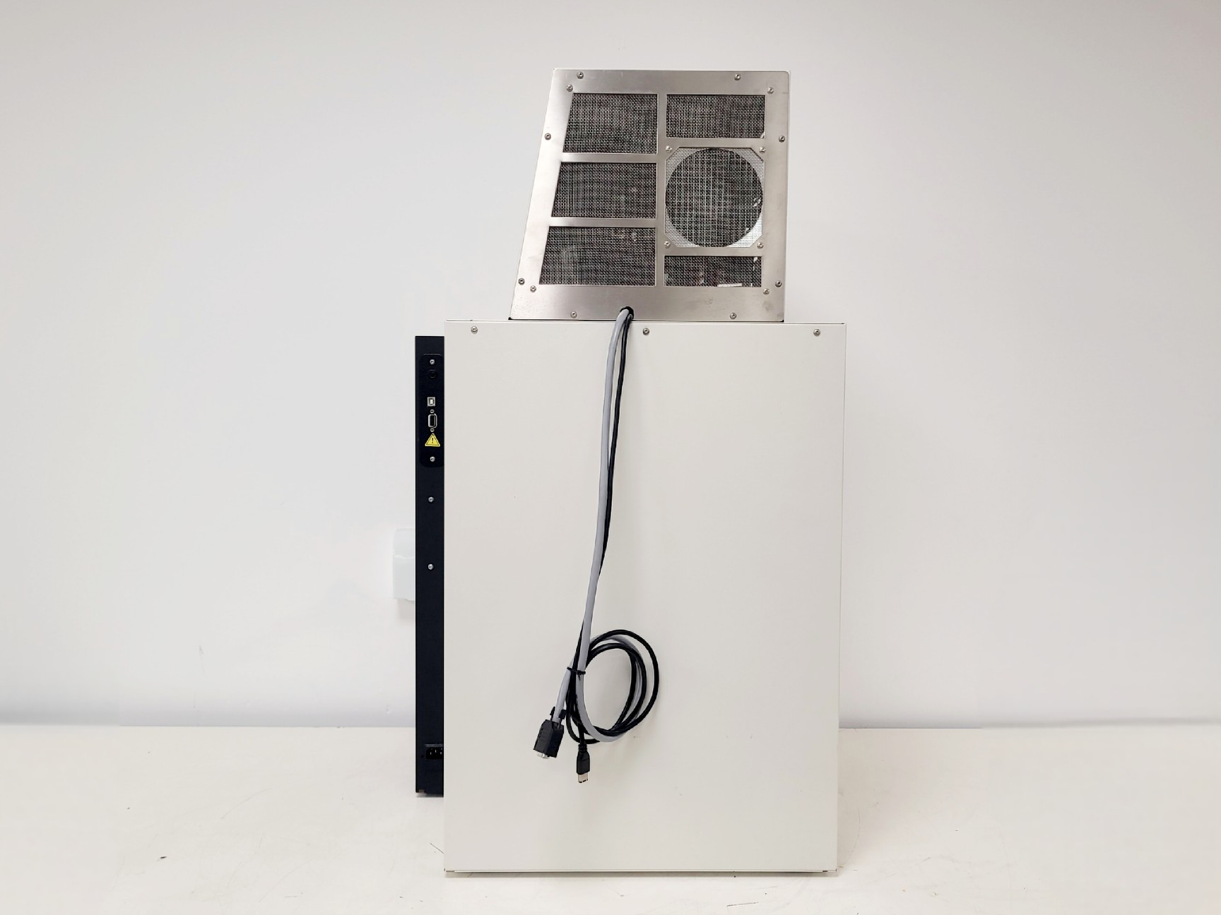 Image of Uvitec UviproChemi Imaging System