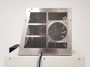 Thumbnail image of Uvitec UviproChemi Imaging System