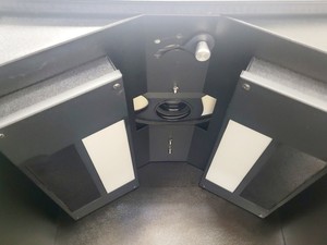 Thumbnail image of Uvitec UviproChemi Imaging System