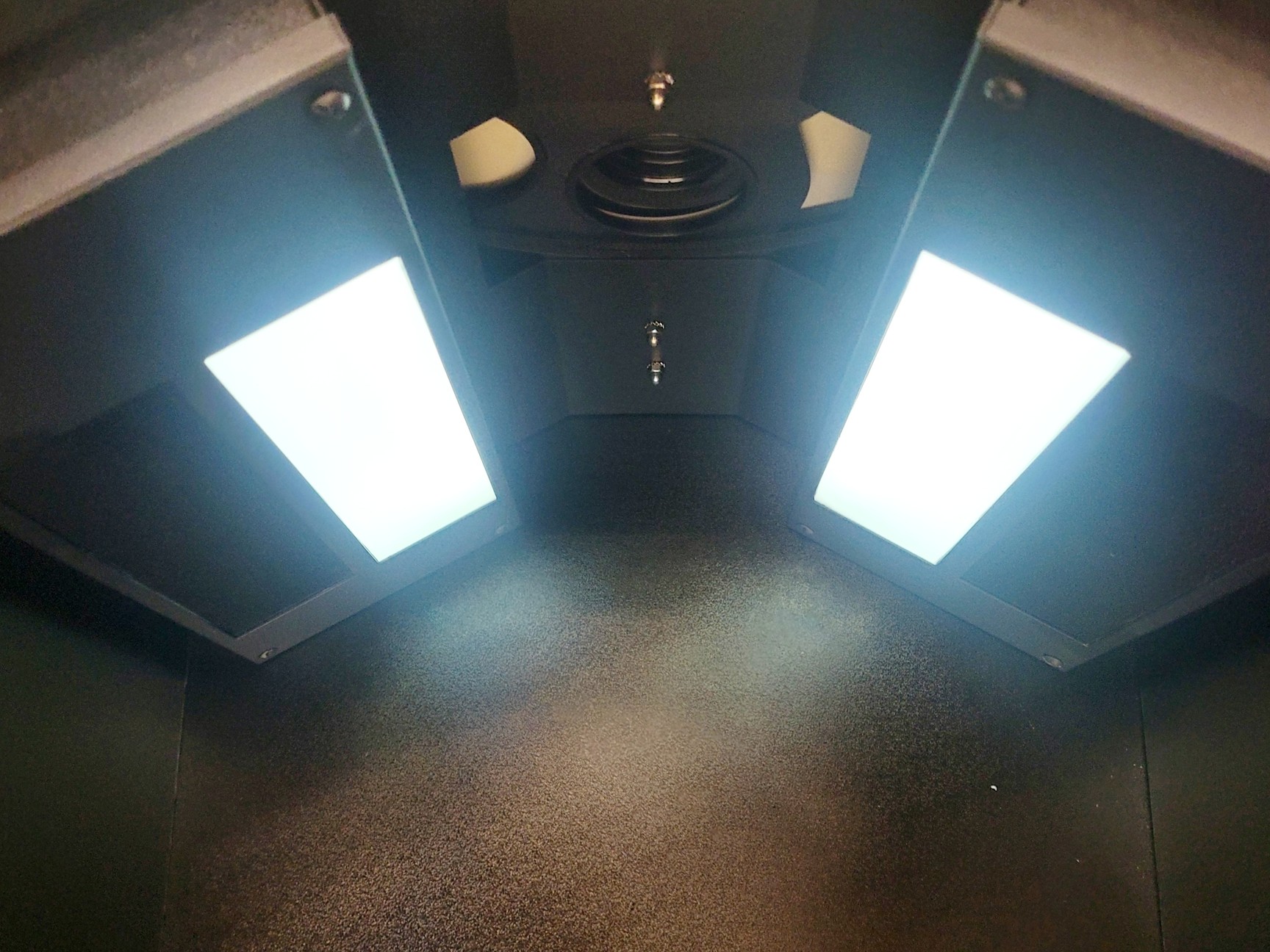 Image of Uvitec UviproChemi Imaging System
