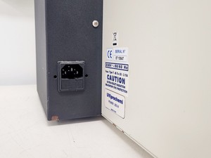 Thumbnail image of Uvitec UviproChemi Imaging System