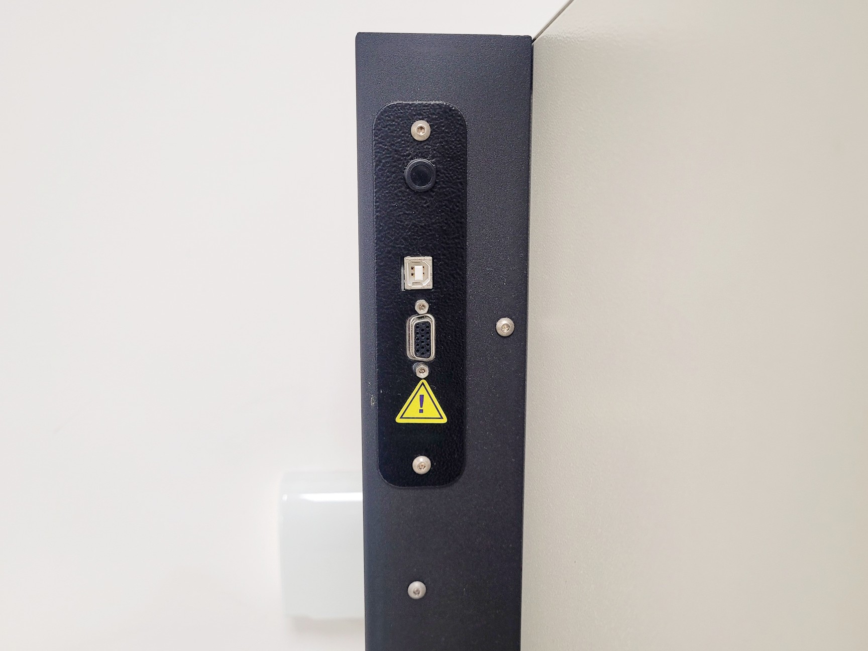 Image of Uvitec UviproChemi Imaging System