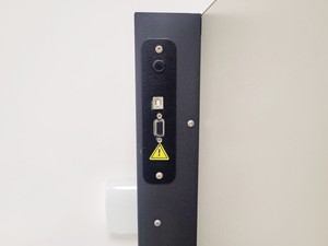 Thumbnail image of Uvitec UviproChemi Imaging System