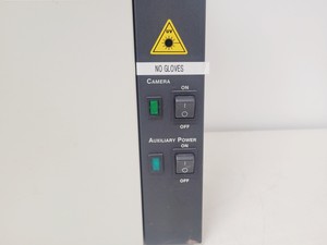 Thumbnail image of Uvitec UviproChemi Imaging System