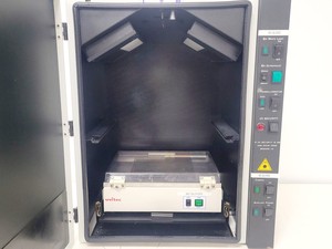 Thumbnail image of Uvitec UviproChemi Imaging System