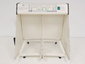Image of BD FACSFlow Supply System 349277